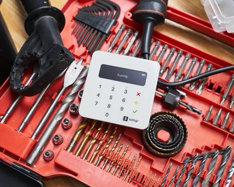 eet, checkout, payment, money, cash, credit card, účtenkovka, finance, vat, printer, bill, idoklad, document, sumup, hammer, laborer, work, handyman, construction, device, repairman, craftsmen, tool, services, privateer, vat, sumup, handyman, handyman, handyman, construction, repairman, repairman, repairman, repairman, repairman, craftsmen, craftsmen, craftsmen