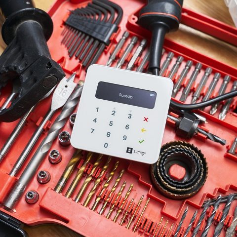 eet, checkout, payment, money, cash, credit card, účtenkovka, finance, vat, printer, bill, idoklad, document, sumup, hammer, laborer, work, handyman, construction, device, repairman, craftsmen, tool, services, privateer, vat, sumup, handyman, handyman, handyman, construction, repairman, repairman, repairman, repairman, repairman, craftsmen, craftsmen, craftsmen