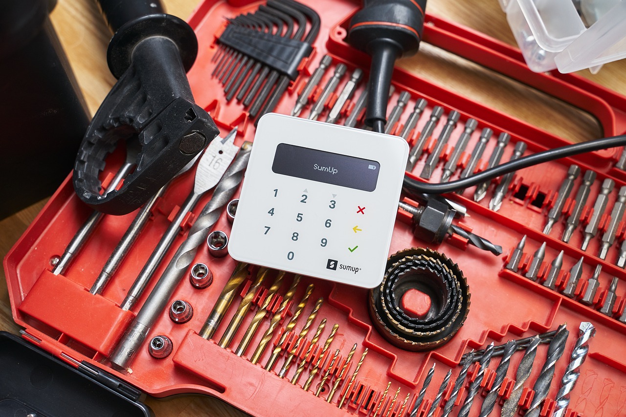 eet, checkout, payment, money, cash, credit card, účtenkovka, finance, vat, printer, bill, idoklad, document, sumup, hammer, laborer, work, handyman, construction, device, repairman, craftsmen, tool, services, privateer, vat, sumup, handyman, handyman, handyman, construction, repairman, repairman, repairman, repairman, repairman, craftsmen, craftsmen, craftsmen